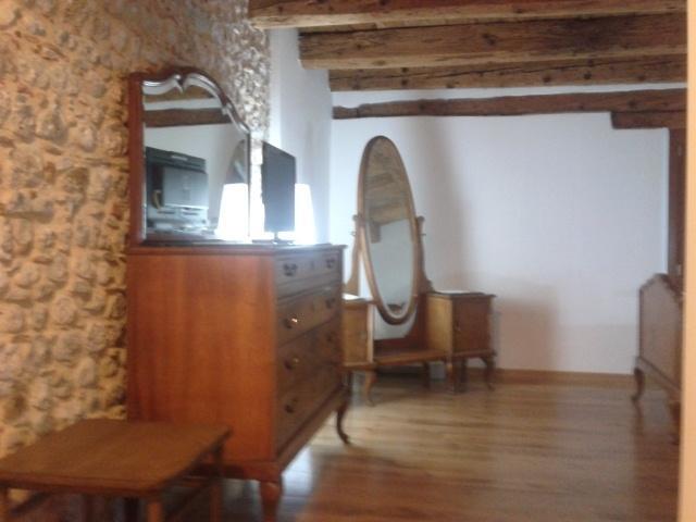 Alloggio Agrituristico Conte Ottelio Pradamano Værelse billede