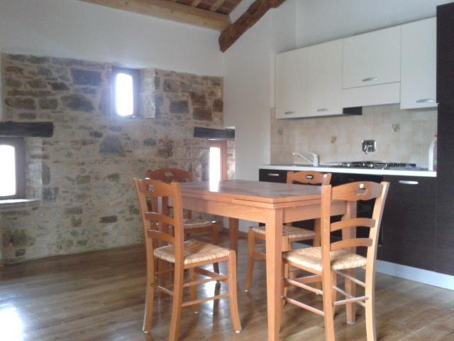 Alloggio Agrituristico Conte Ottelio Pradamano Værelse billede