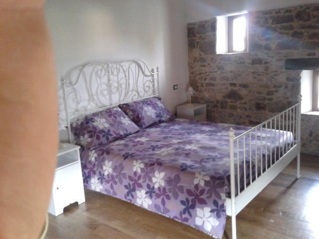 Alloggio Agrituristico Conte Ottelio Pradamano Værelse billede