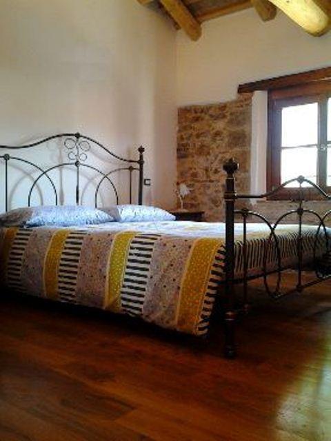 Alloggio Agrituristico Conte Ottelio Pradamano Værelse billede