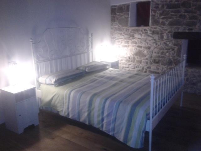 Alloggio Agrituristico Conte Ottelio Pradamano Eksteriør billede