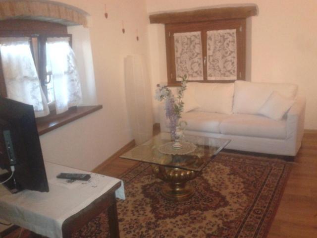 Alloggio Agrituristico Conte Ottelio Pradamano Eksteriør billede